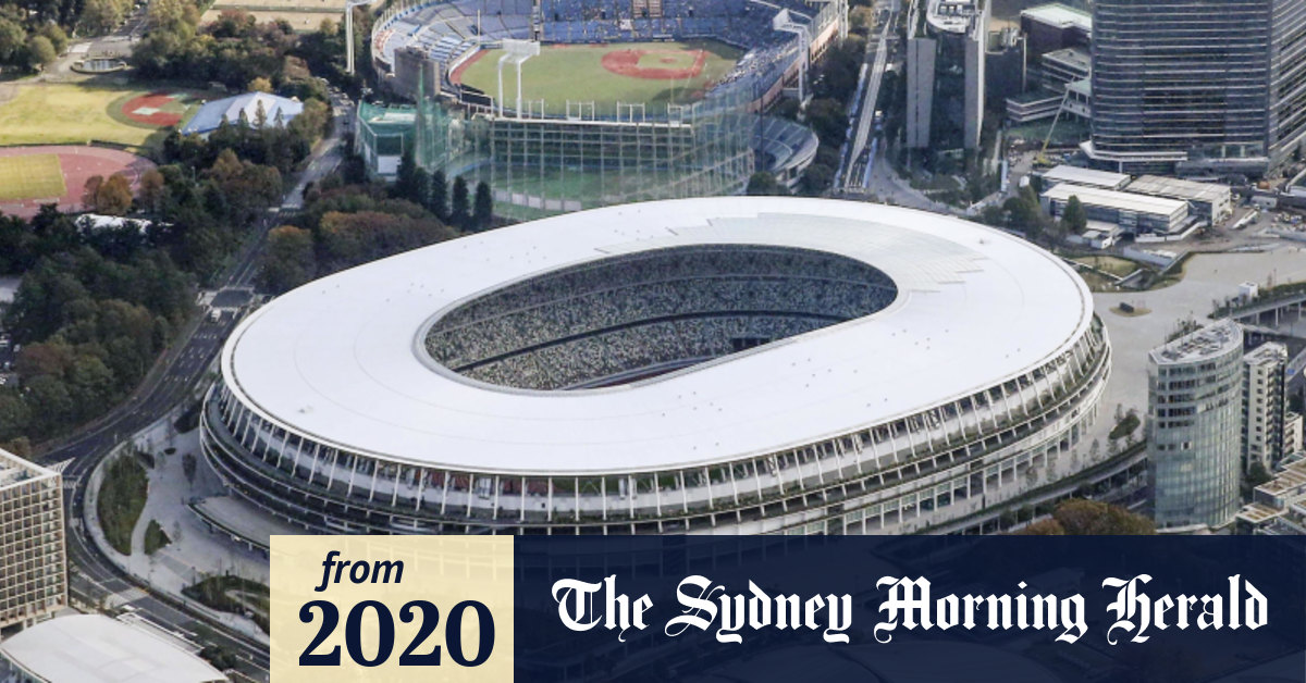 Sport broadcasters finally come to the party with multiple HD channels